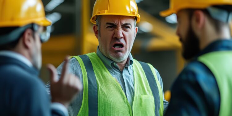 Est-il possible de modifier la composition d’un groupement d’entreprises en cours de procédure de passation d’un marché public?