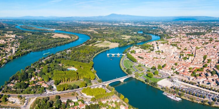 ‘Comment partager l’eau en France ?’, un livre-somme, fruit du travail d’une centaine de scientifiques