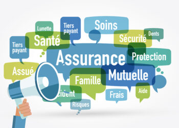 Quand Caumont-sur-Durance donne des idées aux autres communes