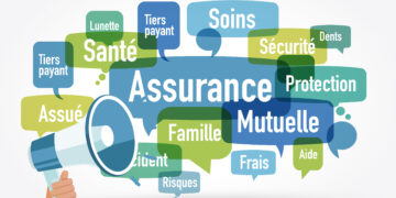 Quand Caumont-sur-Durance donne des idées aux autres communes