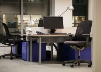 Hausse de l’absentéisme en 2024 : un signal d’alerte pour les entreprises