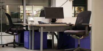 Hausse de l’absentéisme en 2024 : un signal d’alerte pour les entreprises