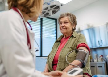 3 déserts médicaux de Vaucluse vont accueillir des généralistes