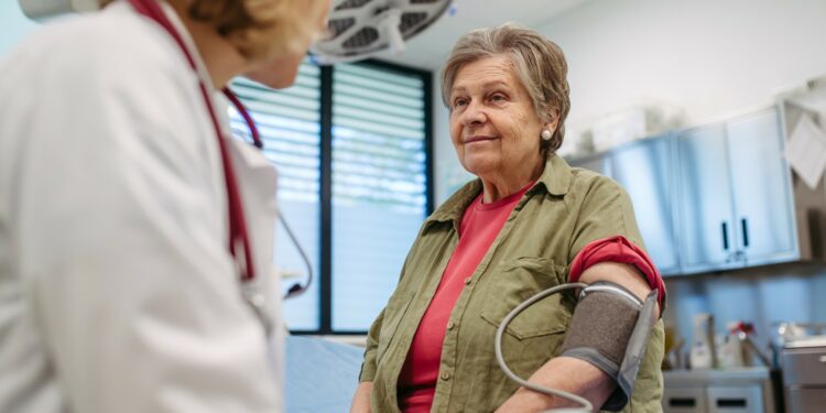 3 déserts médicaux de Vaucluse vont accueillir des généralistes