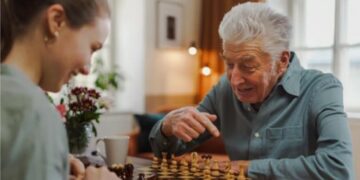 Domitys, un appart pour étudiant contre 15h de son temps