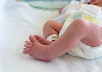 Quels sont les prénoms les plus donnés en Vaucluse ?