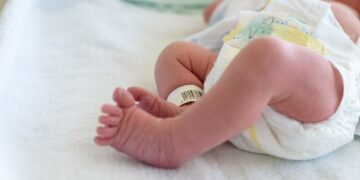 Quels sont les prénoms les plus donnés en Vaucluse ?