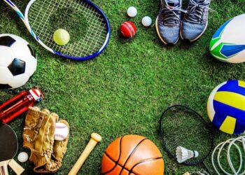 Le forum des associations l’isloises fête ses 20 ans