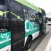 Réseau de transport CmonBus à Cavaillon : quels changements pour la rentrée ?