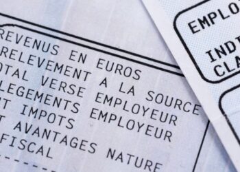 Salaire : confirmation de la baisse des budgets d’augmentations
