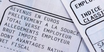 Salaire : confirmation de la baisse des budgets d’augmentations
