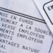 Salaire : confirmation de la baisse des budgets d’augmentations