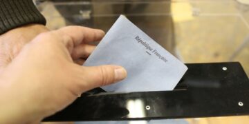 Les dates des élections municipales officiellement fixées