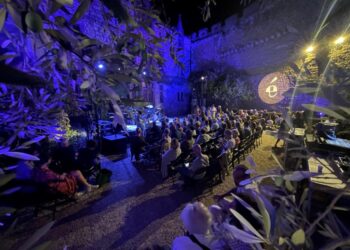 Émergences, le festival de l’Eau du 12 au 14 septembre à Aramon