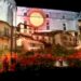 (Vidéo) Le collectif vauclusien Luminagora passe par Gordes pour sa tournée des 10 ans