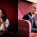 Musicales du Luberon : piano et violon s’accordent dans un concert au Domaine de la Citadelle
