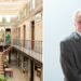 Des Bains Pommer au Palais du Pharo, la saga familiale des carrelages Gontard