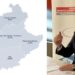 Le signal d’alarme des experts-comptables pour les entreprises de la région Sud