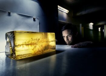 Europe de la défense : Eurenco se met en ordre de bataille