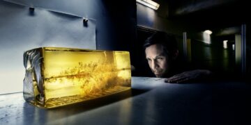 Europe de la défense : Eurenco se met en ordre de bataille