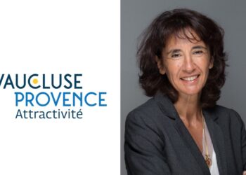 Net rebond du tourisme en Vaucluse cet été avec un taux de satisfaction des professionnels de 77%