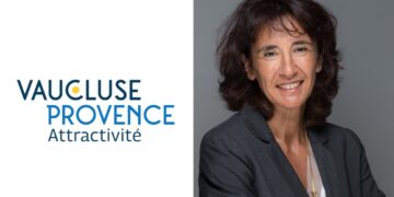 Net rebond du tourisme en Vaucluse cet été avec un taux de satisfaction des professionnels de 77%