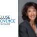 Net rebond du tourisme en Vaucluse cet été avec un taux de satisfaction des professionnels de 77%