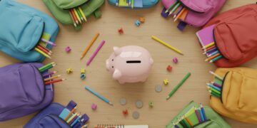 Écoles, collèges, lycées, universités : toutes les nouveautés de la rentrée 2025/2026