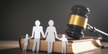 Les 15 propositions des notaires de France pour faire évoluer le droit de la famille