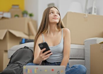 Logement étudiant : Avignon ne s’en tire pas si mal