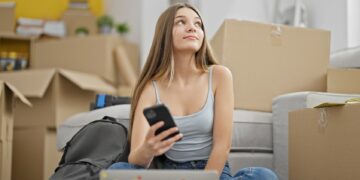 Logement étudiant : Avignon ne s’en tire pas si mal