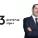 Kader Boudaoud nommé rédacteur en chef de France 3 Provence-Alpes