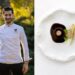 La recette de lièvre à la royale du chef Christophe Pulizzi