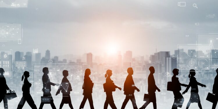 Les aides à l’embauche dans les zones en difficultés économiques