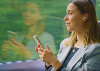 (Vidéo) Le journal La Provence désormais disponible en version audio