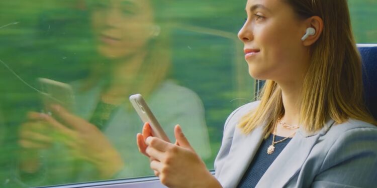 (Vidéo) Le journal La Provence désormais disponible en version audio