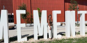 Dominique Santoni : « il est temps que tout le monde fasse preuve de bon sens »