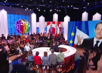 « Pourquoi tu m’en veux autant ? »