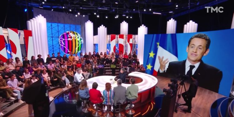 « Pourquoi tu m’en veux autant ? »