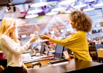 C’est la semaine du recrutement dans le commerce en Vaucluse