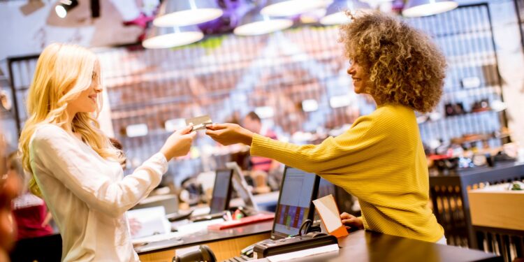 C’est la semaine du recrutement dans le commerce en Vaucluse