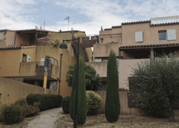 Immobilier : la crise bouscule les modèles, mais ouvre la voie à de nouveaux horizons en Vaucluse