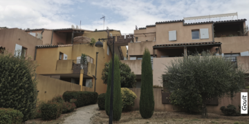 Immobilier : la crise bouscule les modèles, mais ouvre la voie à de nouveaux horizons en Vaucluse