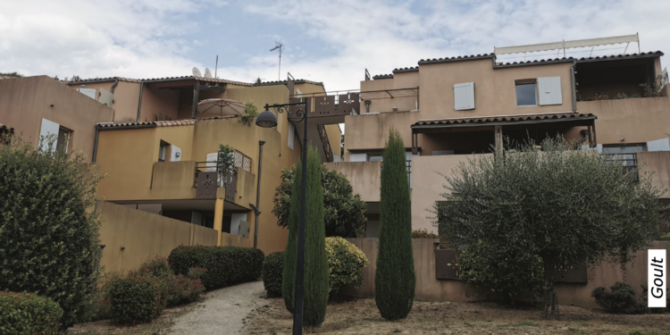 Immobilier : la crise bouscule les modèles, mais ouvre la voie à de nouveaux horizons en Vaucluse