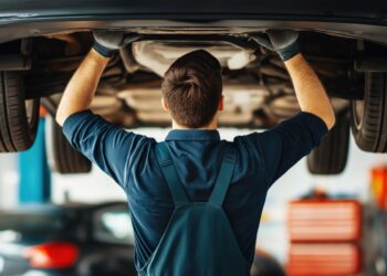 Voici les meilleurs garages de Vaucluse en 2025