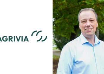 Jérôme Zlatoff est le nouveau directeur général d’Agrivia, qui réunit les écoles Isema et Isara