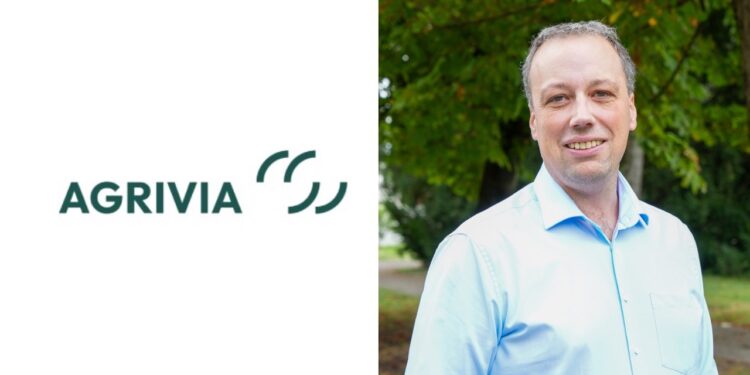 Jérôme Zlatoff est le nouveau directeur général d’Agrivia, qui réunit les écoles Isema et Isara