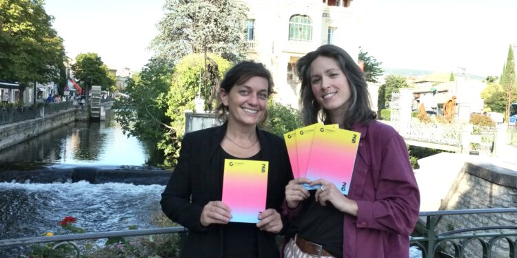 La Garance saison 2025-2026 : pour que la parole et les sentiments se libèrent