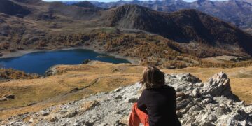 Les Parcs Nationaux sont-ils en danger ?