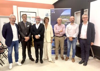 Rencontre Entrepreneur & Territoire : quand la culture, la création et l’ancrage territorial ne font qu’un